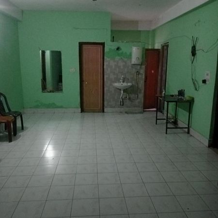Swaroop Ashray Homestay Siliguri Extérieur photo